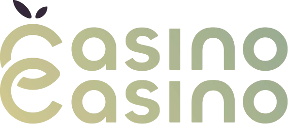Casino Casino logo