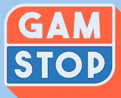 Gamstop