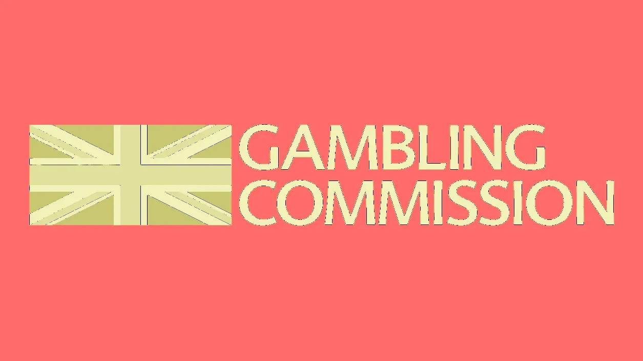 Gambling Commission
