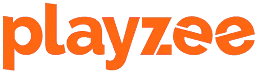Playzee logo
