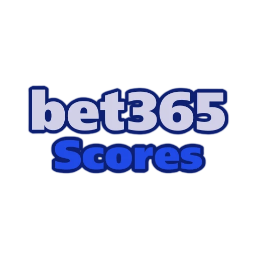 Bet365 logo